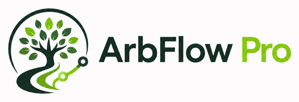 ArbFlow Pro